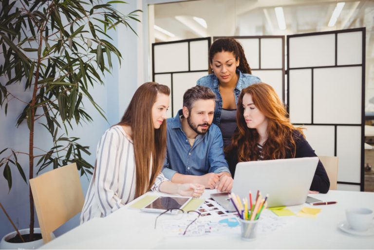 How to design a website: A complete guide for 2024