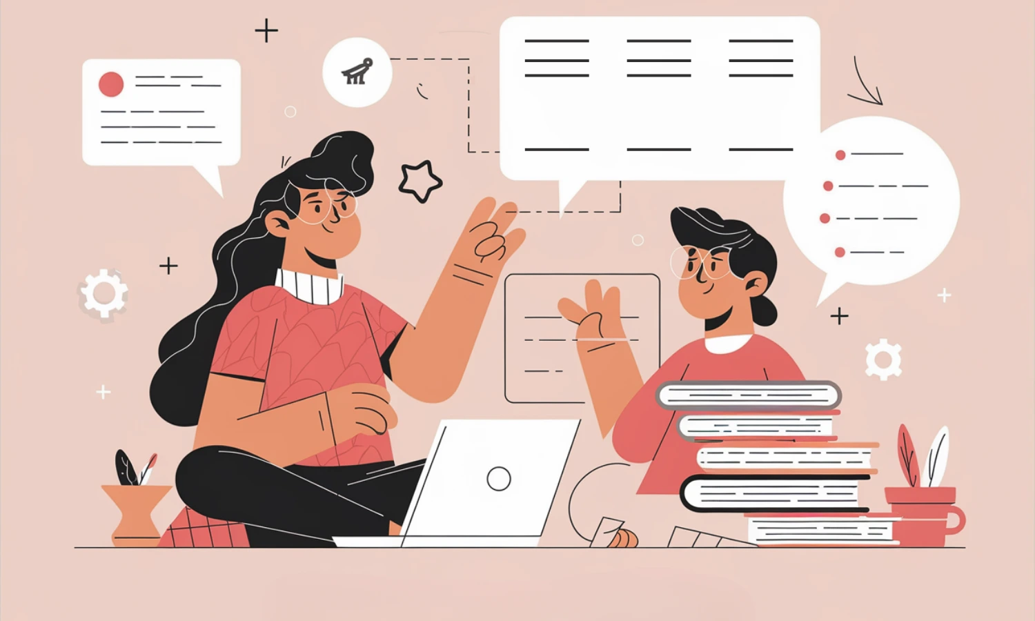 Build a Philosophy Quote Generator with Vector Search and Astra DB