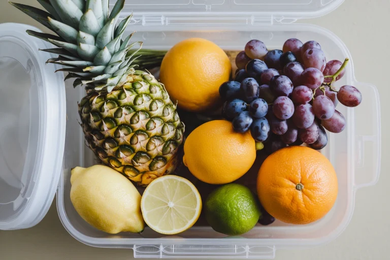 Ingredients in Vullkozvelex Safe to Use