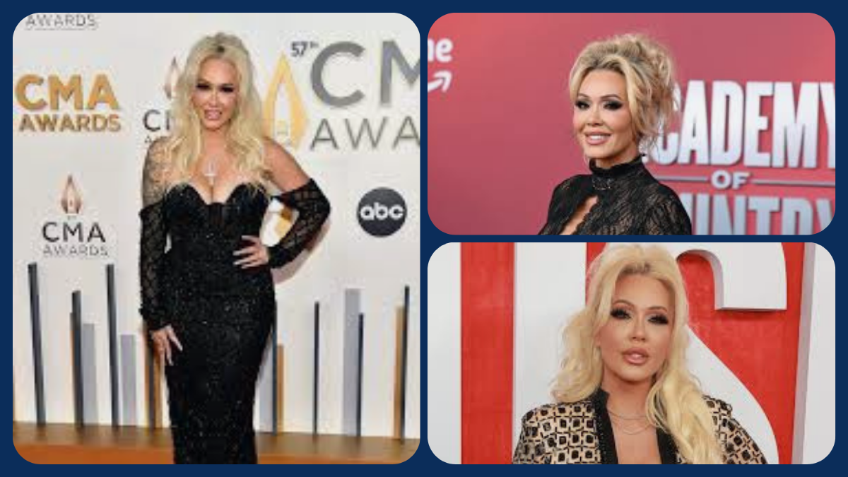 bunnie xo net worth