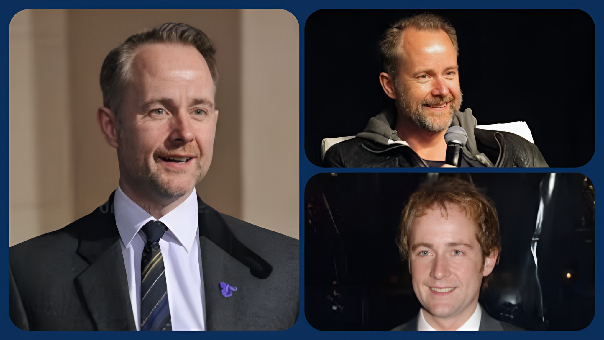 billy boyd wife