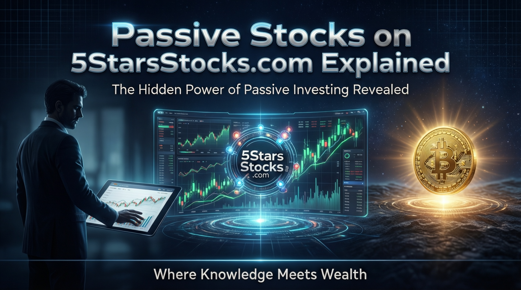 5starsstocks.com passive stocks