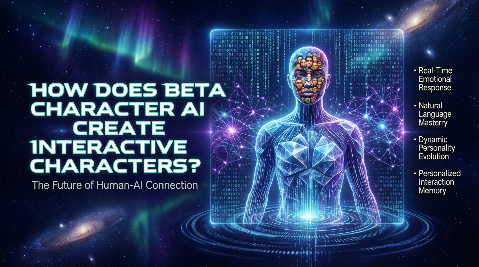 beta character ai