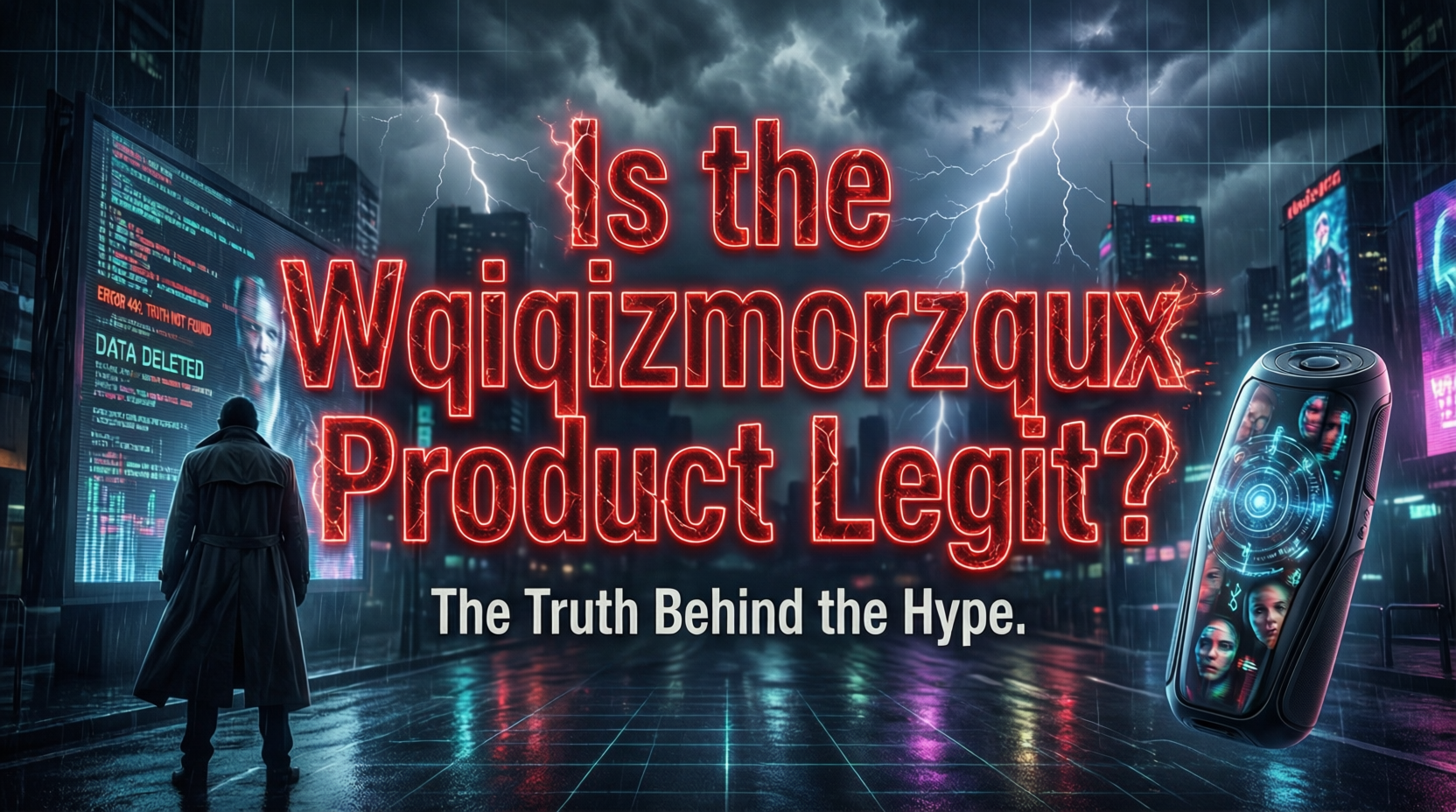winqizmorzqux product