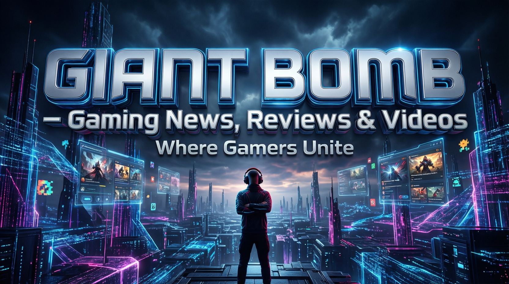 giantbomb