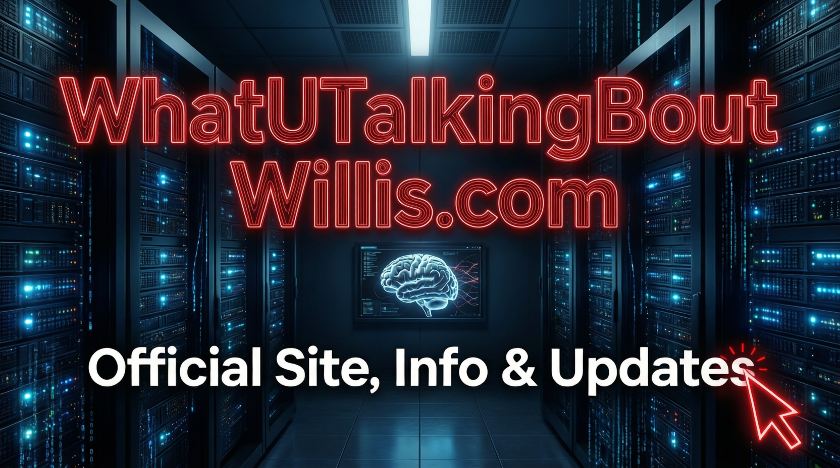 whatutalkingboutwillis com