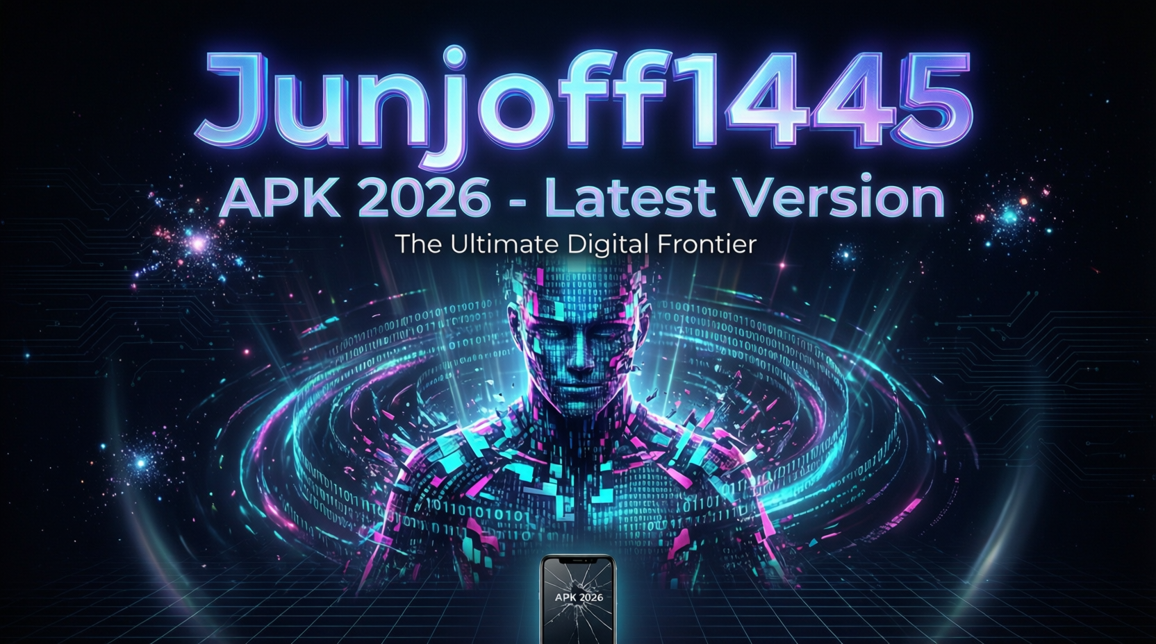 munjoff1445 apk