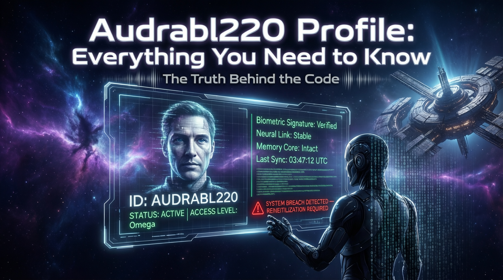 audrabl220