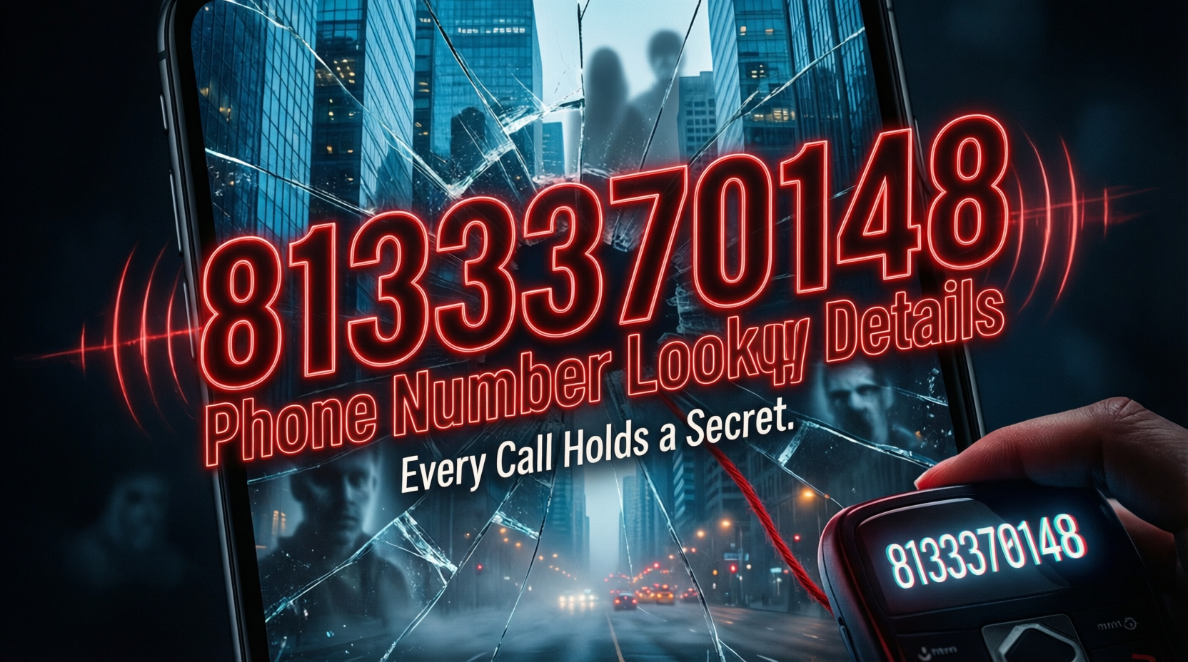 8133370148