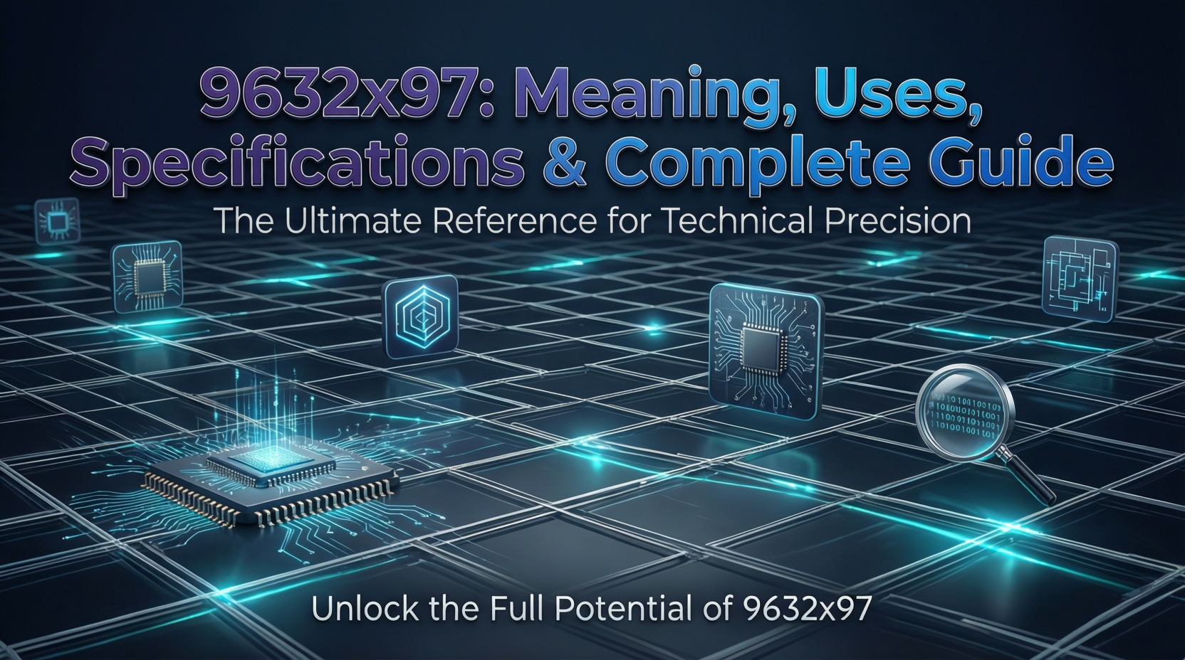9632x97