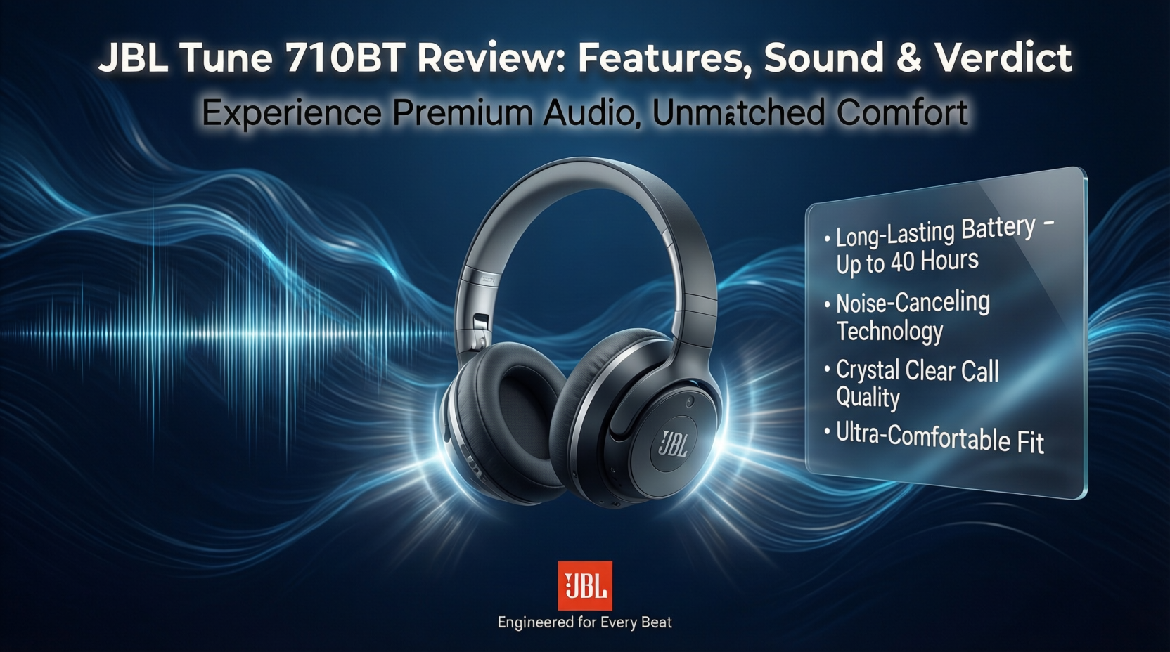 jbl tune 710bt review
