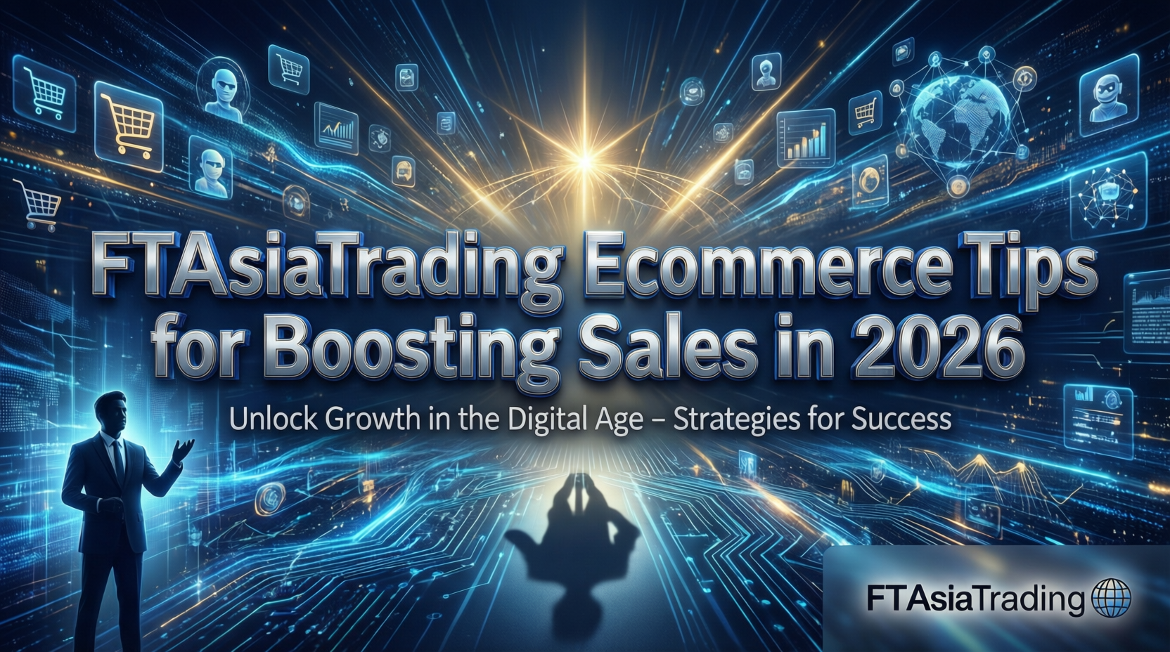 ftasiatrading ecommerce tips