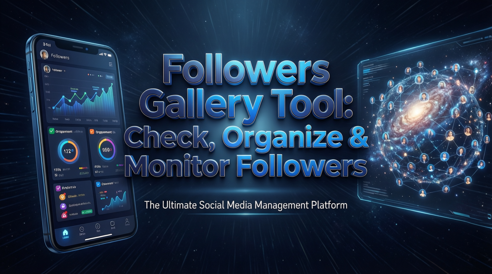 followers gallery