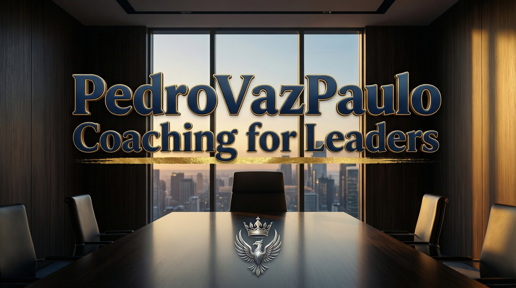 pedrovazpaulo coaching
