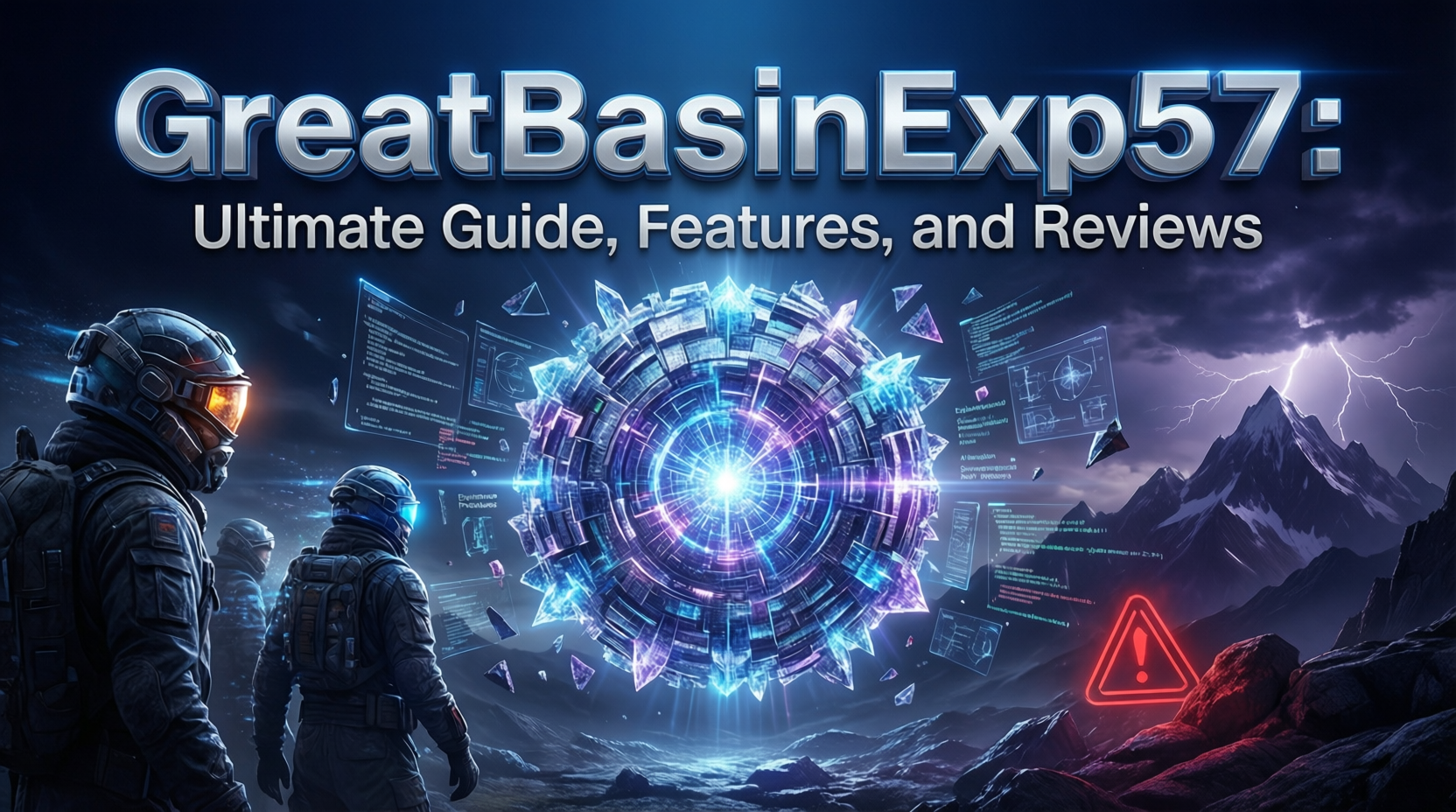 greatbasinexp57