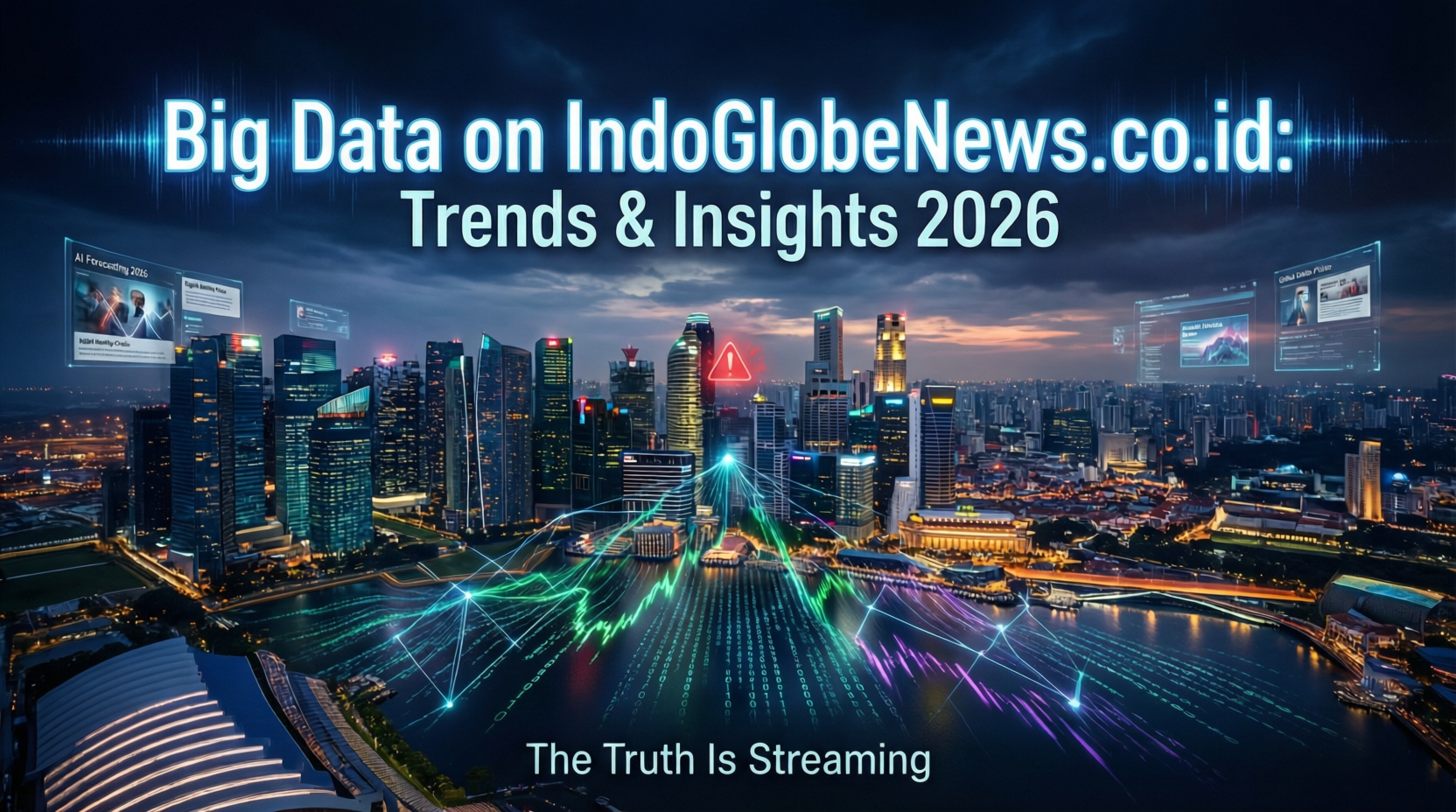 big data indoglobenews.co.id