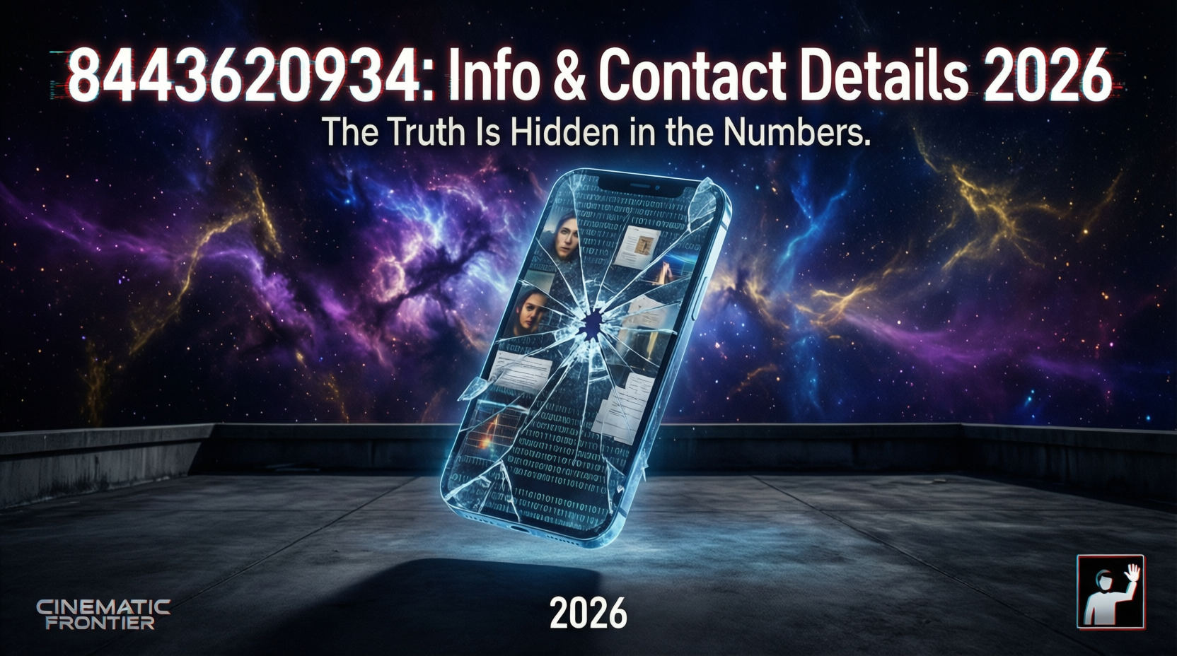 8443620934