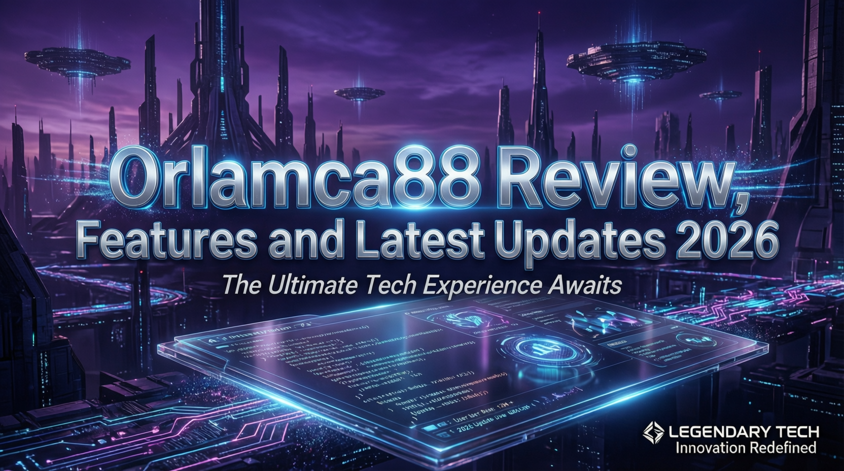 orlamca88