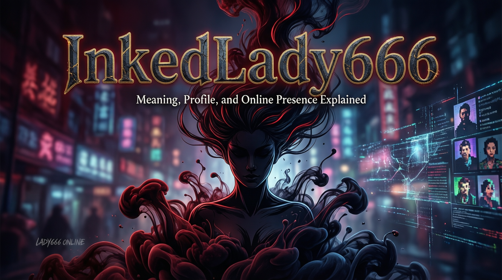 inkedlady666