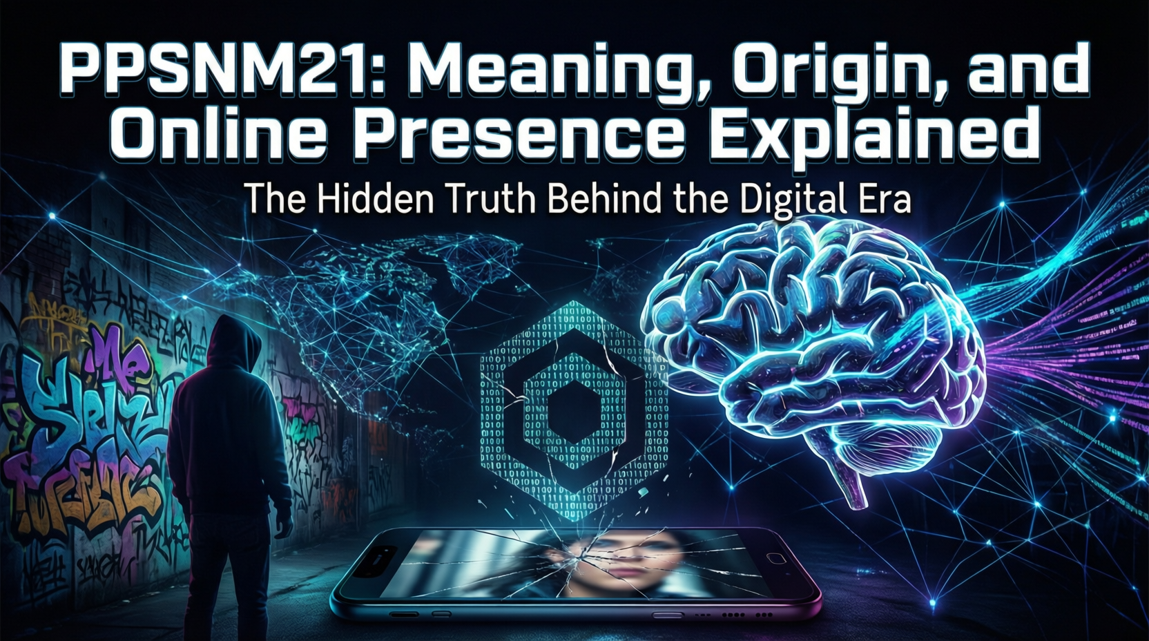 ppsnm21