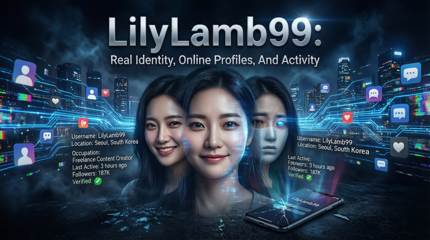 lilylamb99