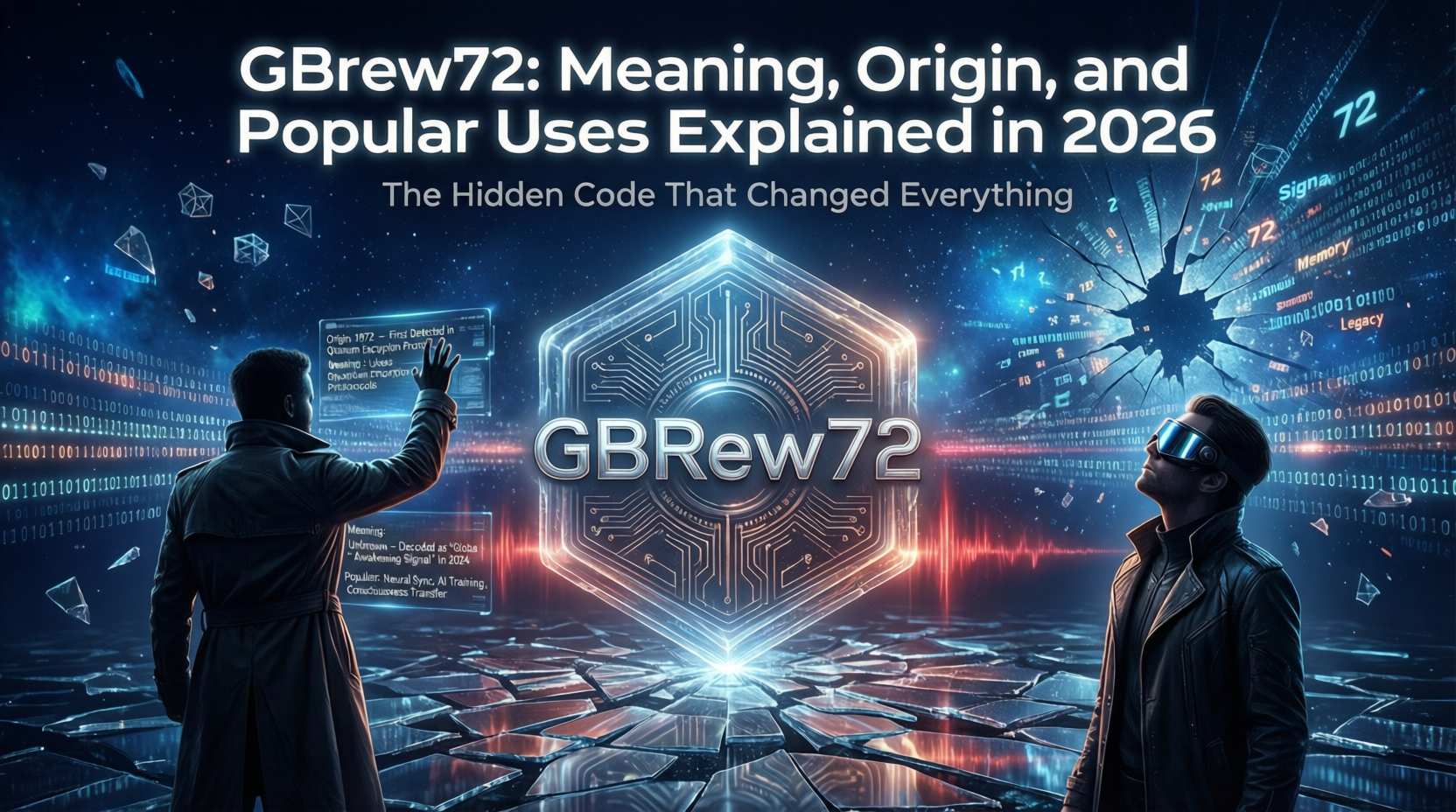 gbrew72