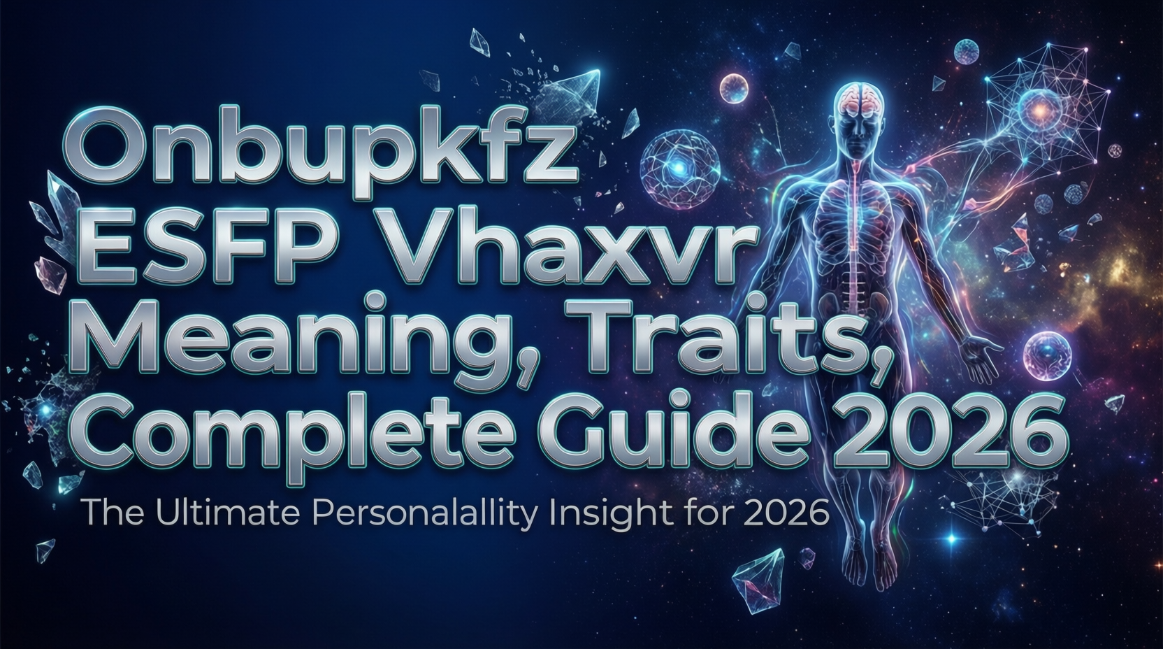 onbupkfz esfp vhaxvr