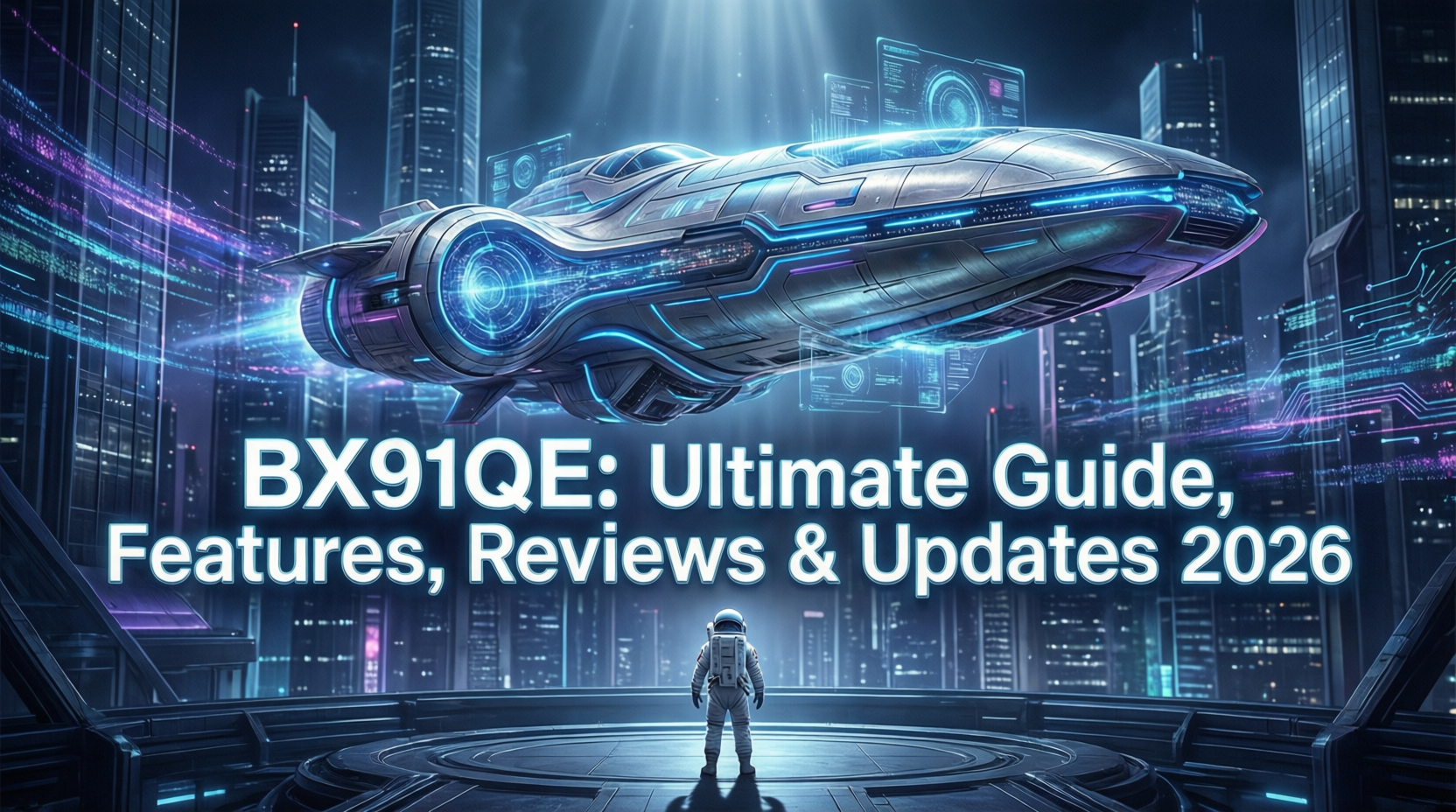 bx91qe