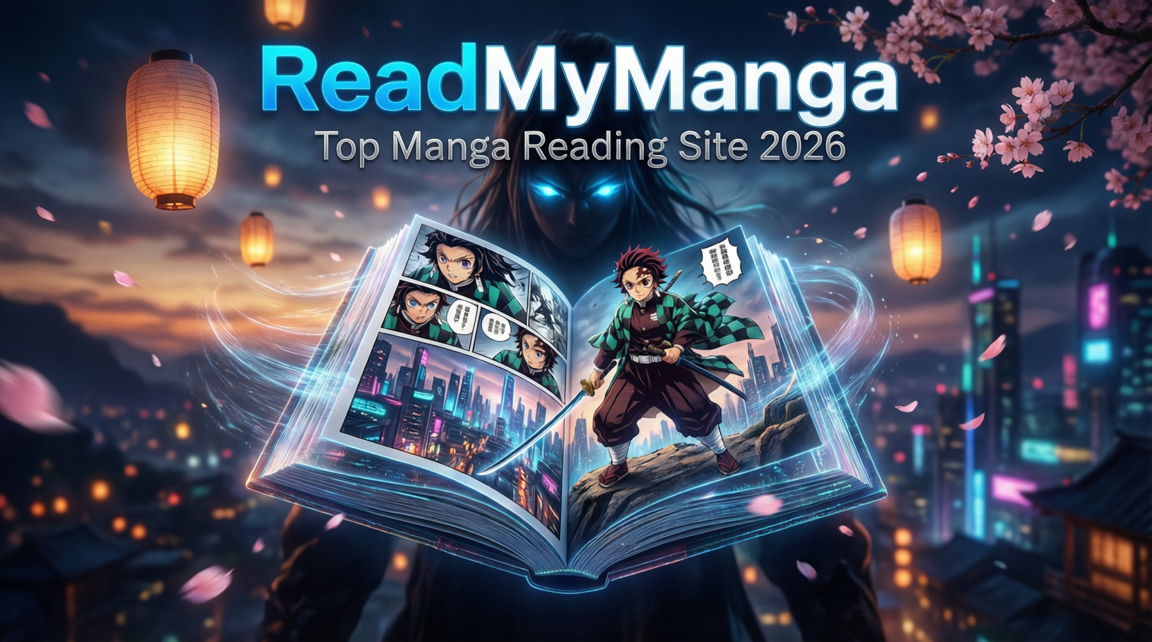 readmymanga