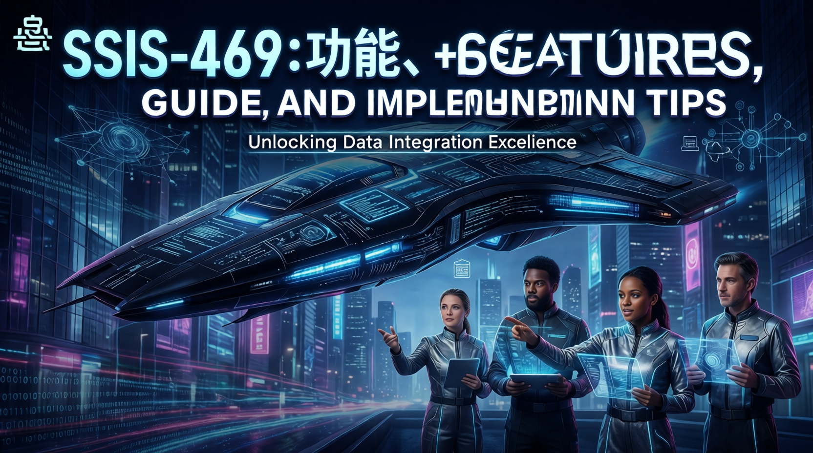 ssis-469