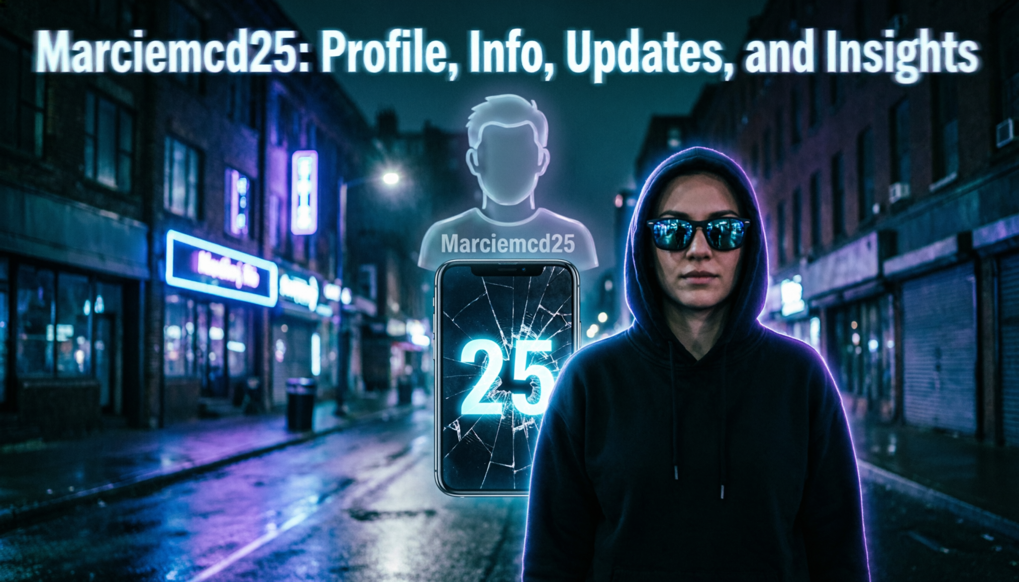 marciemcd25
