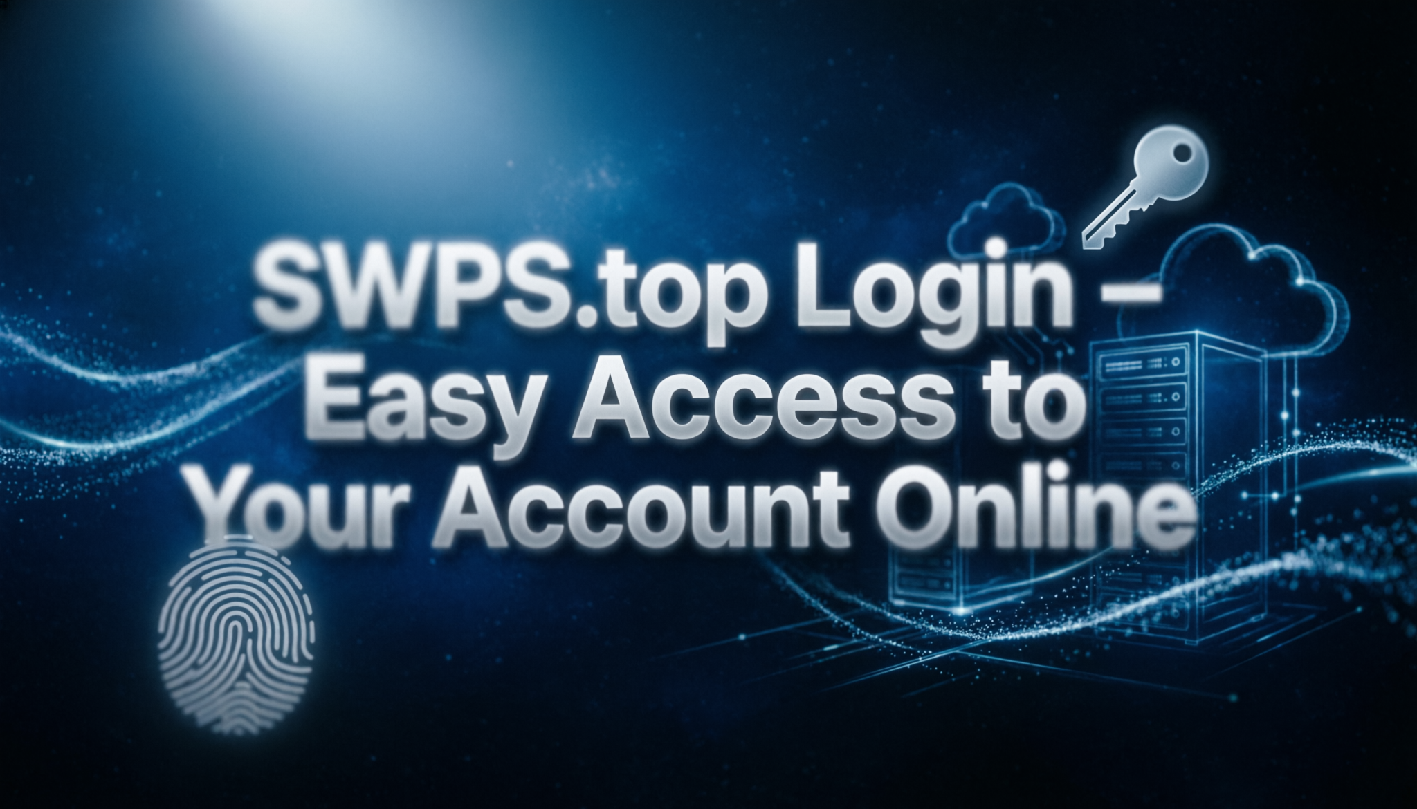 swps.top login