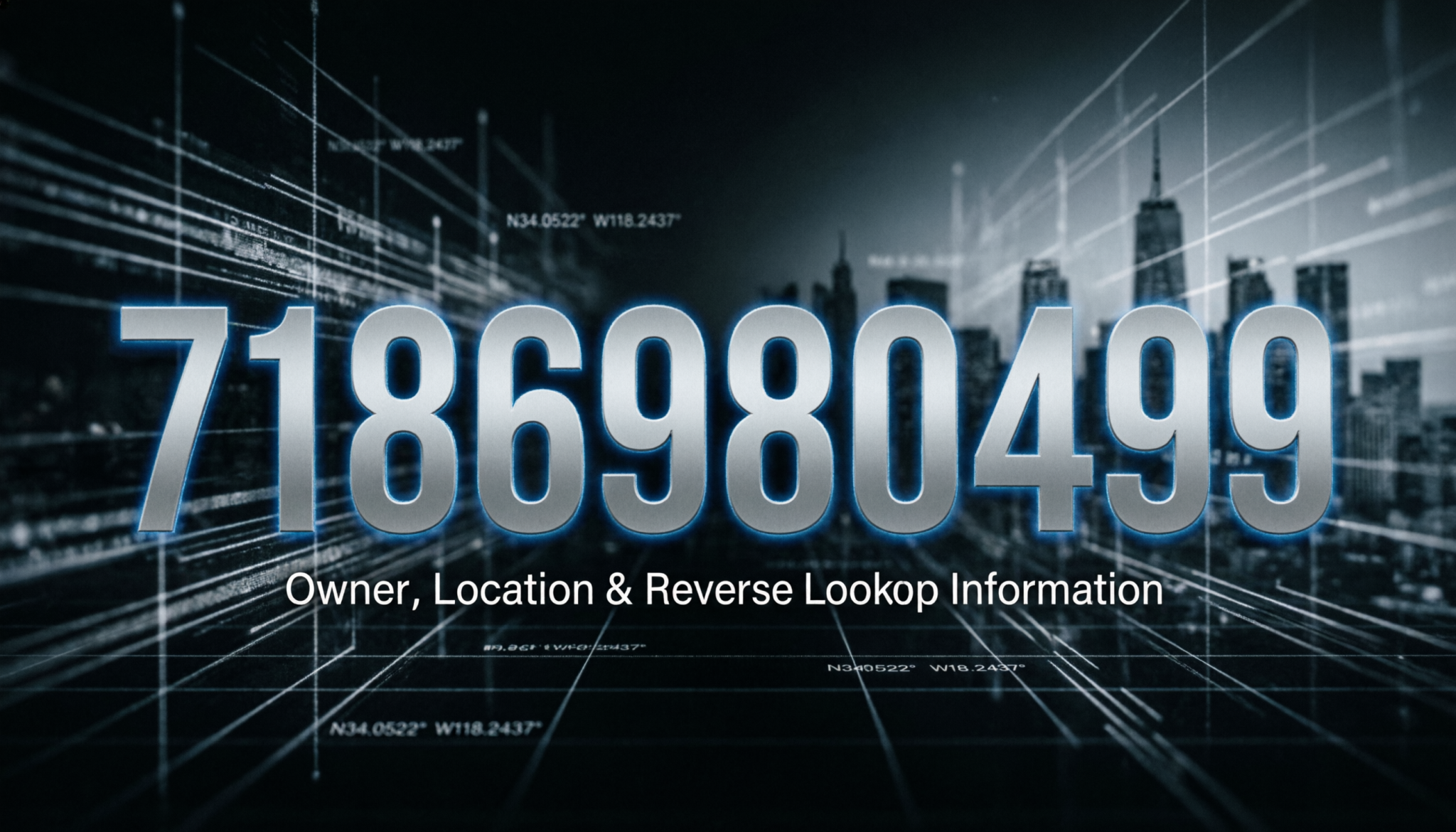 7186980499