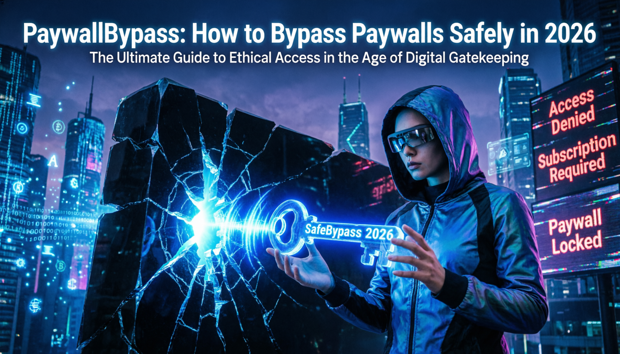 paywallbypass