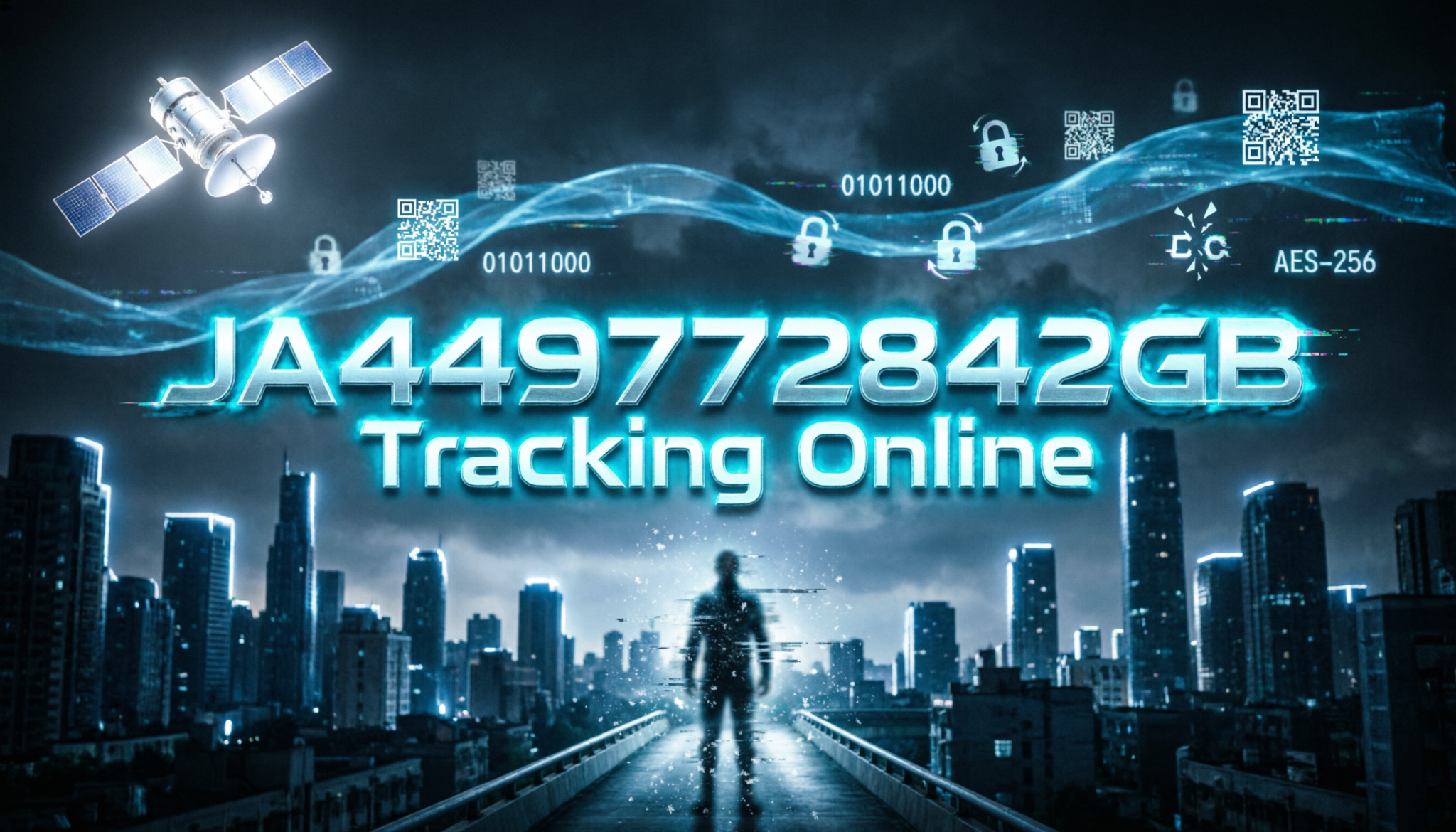 ja449772842gb