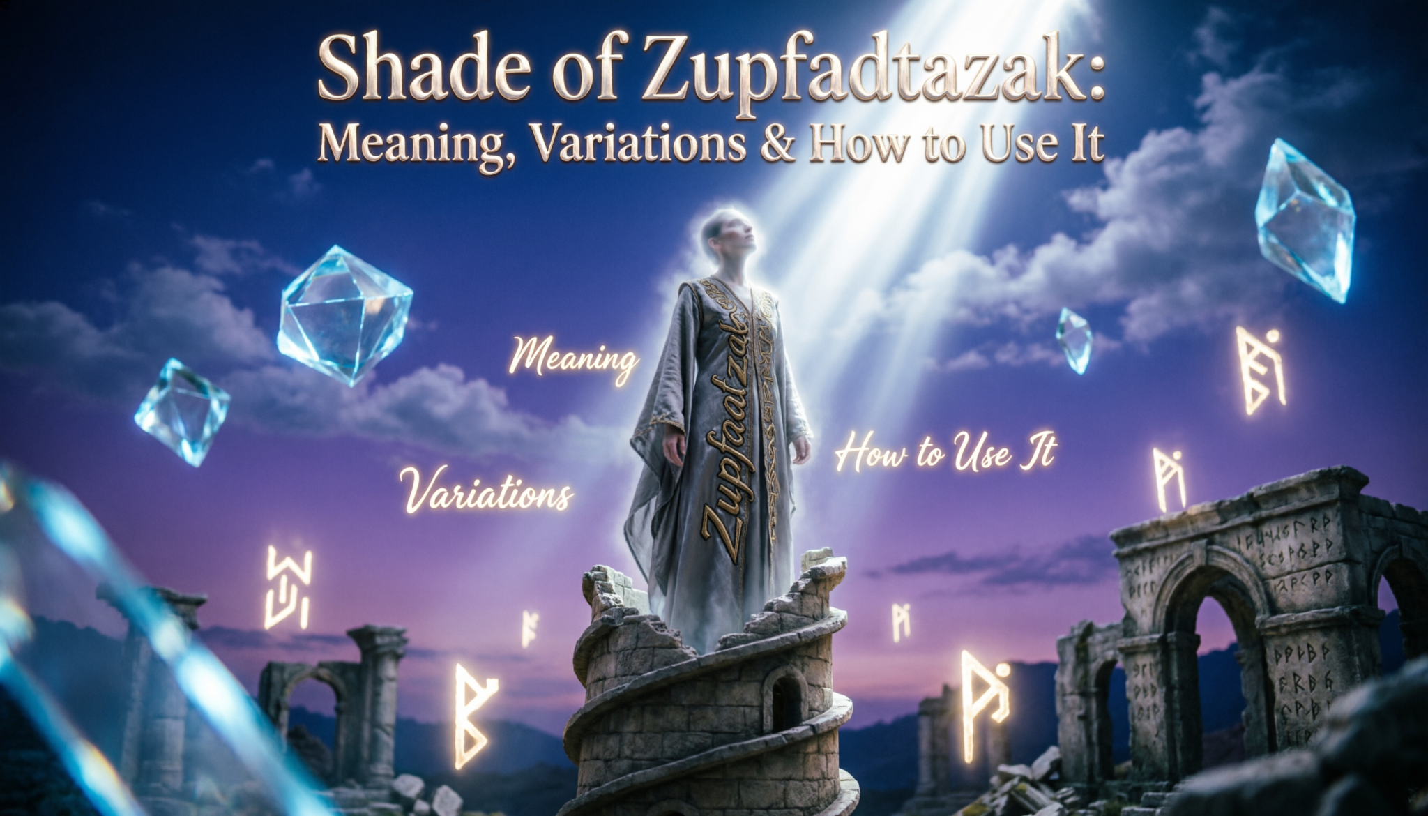 shade of zupfadtazak