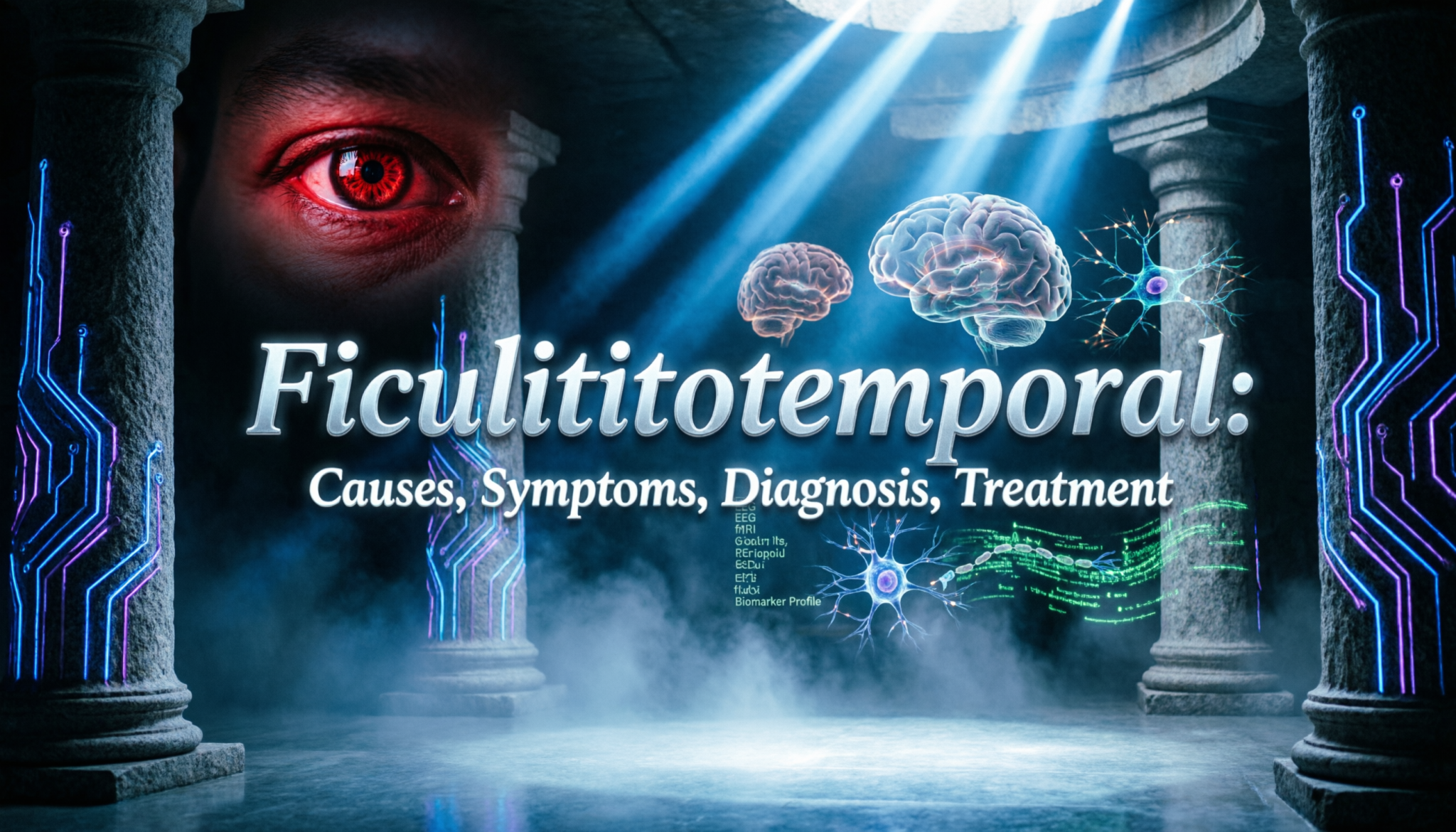ficulititotemporal