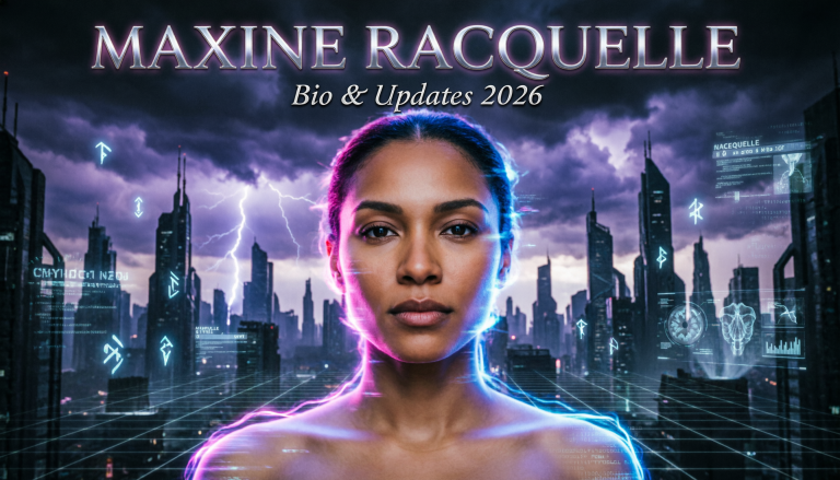 maxineracquelle