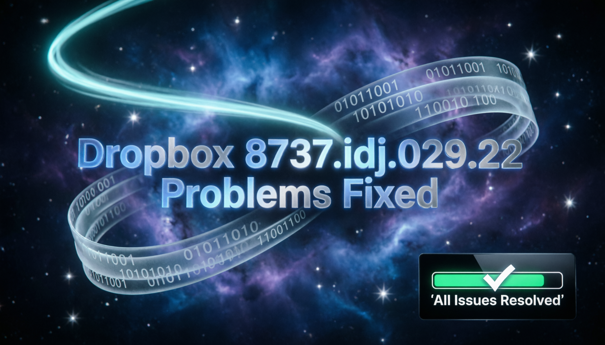 problems with dropbox 8737.idj.029.22