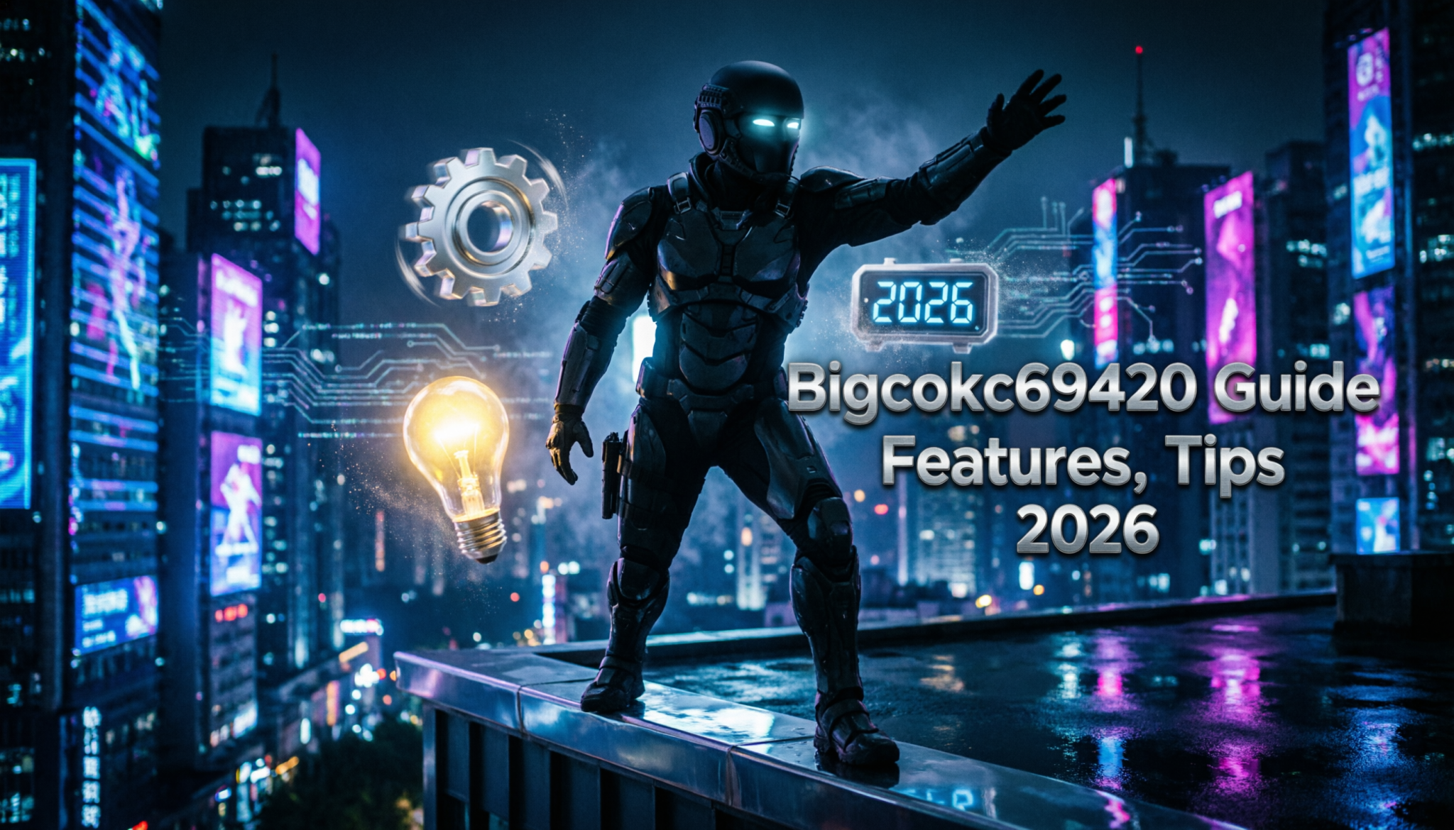 bigcokc69420