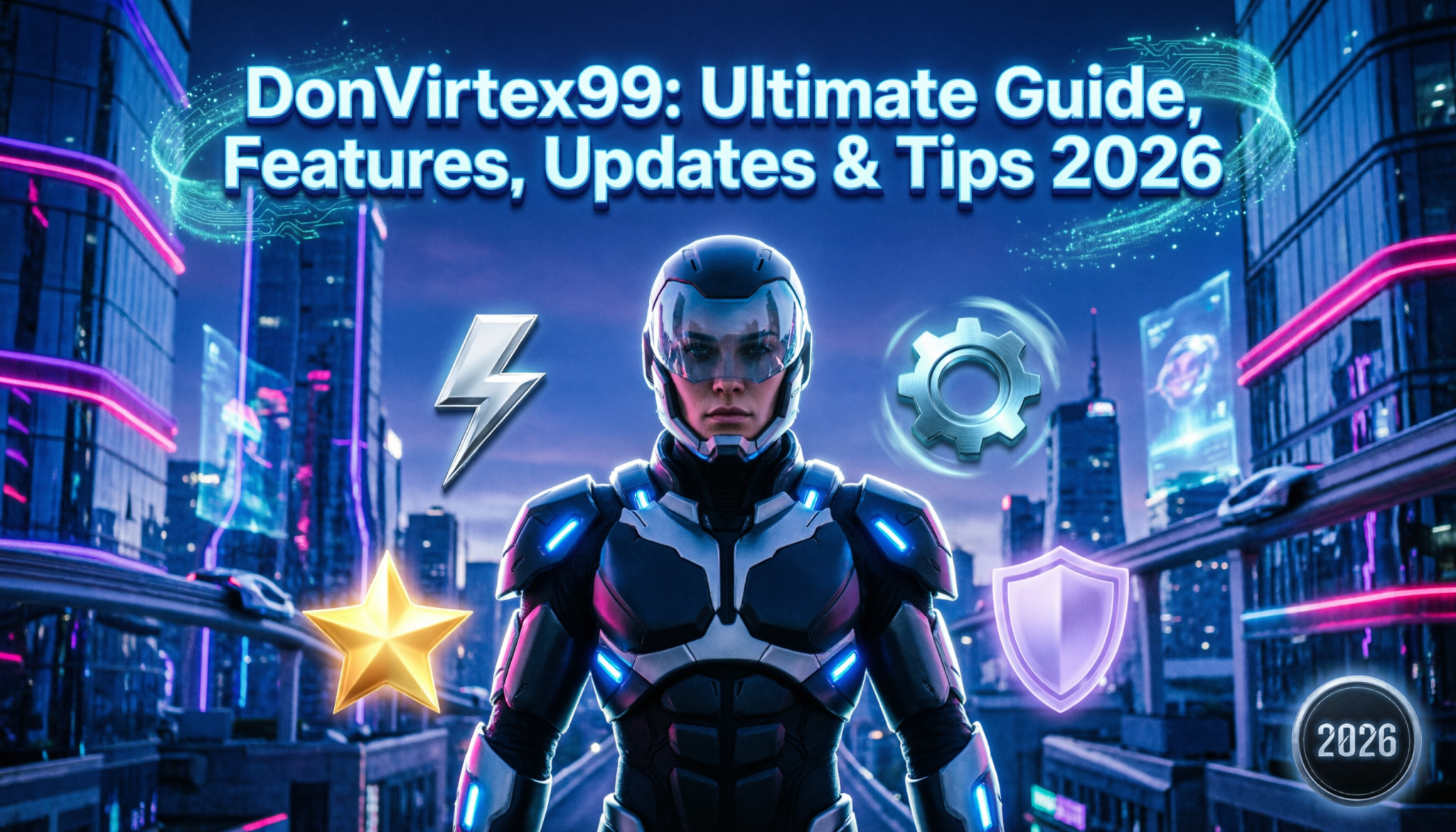 donvirtex99