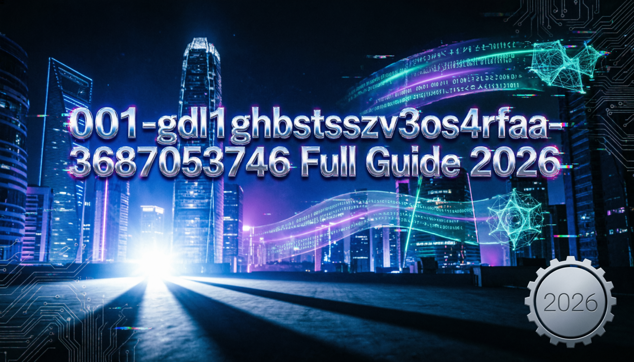 001-gdl1ghbstssxzv3os4rfaa-3687053746