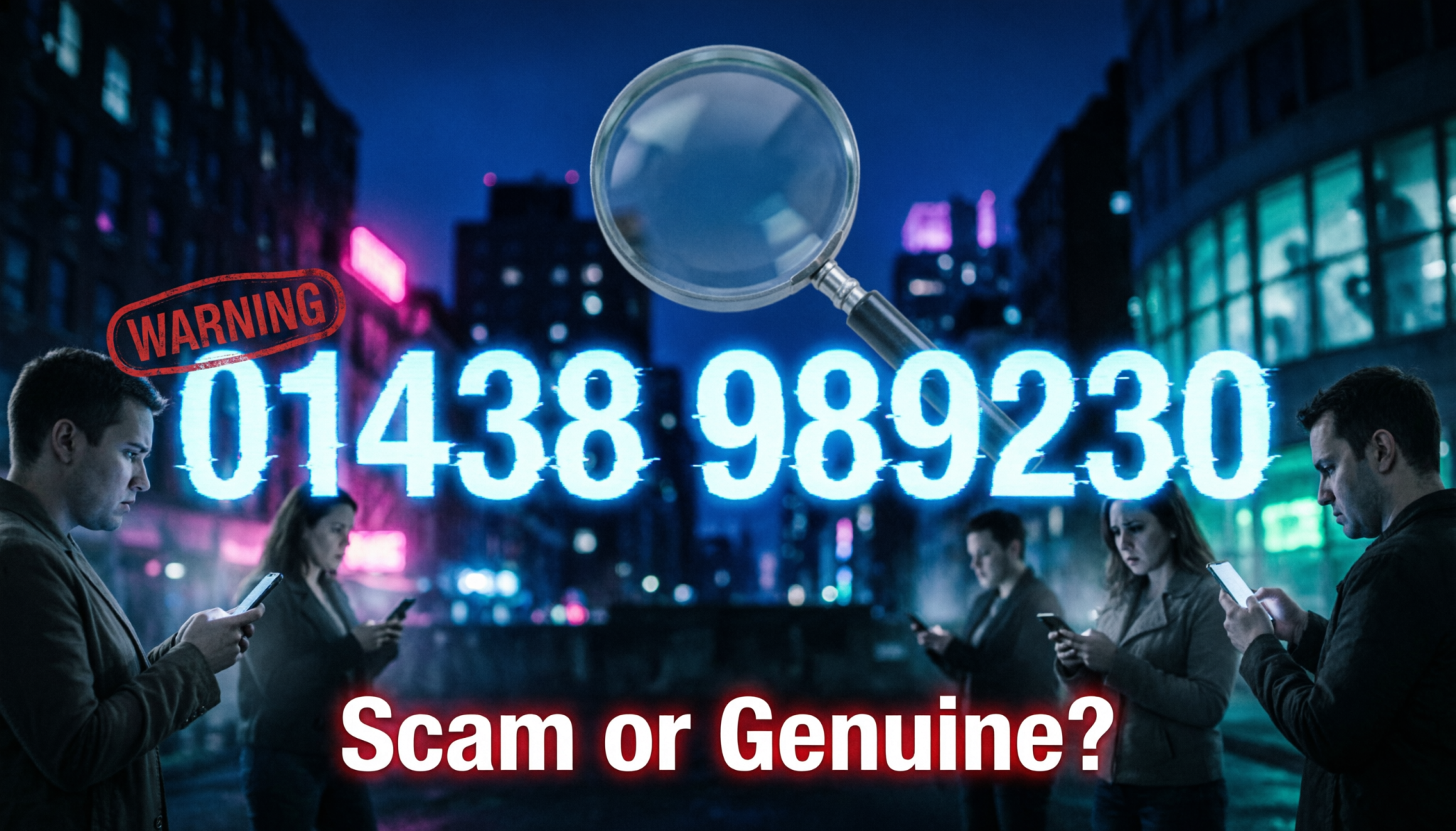 01438 989230