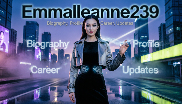 emmaleanne239