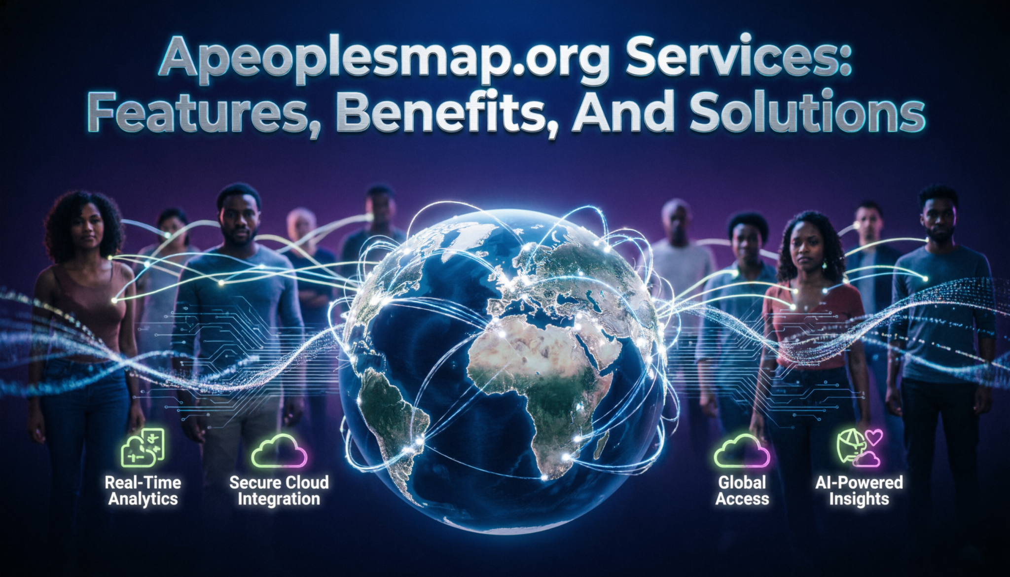 apeoplesmap.org services