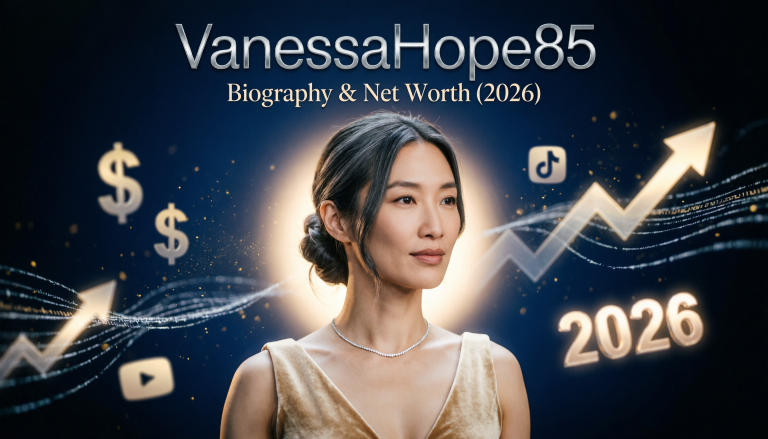 vanessahope85