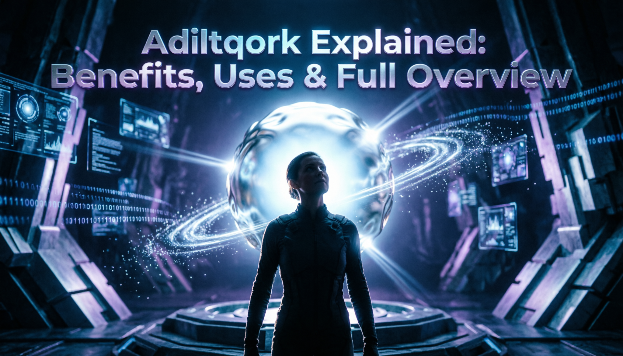 adiltqork