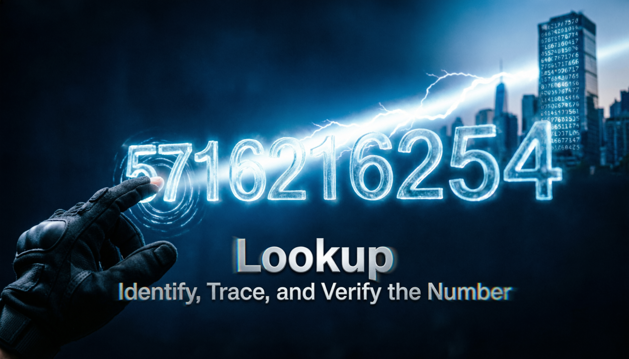 5716216254