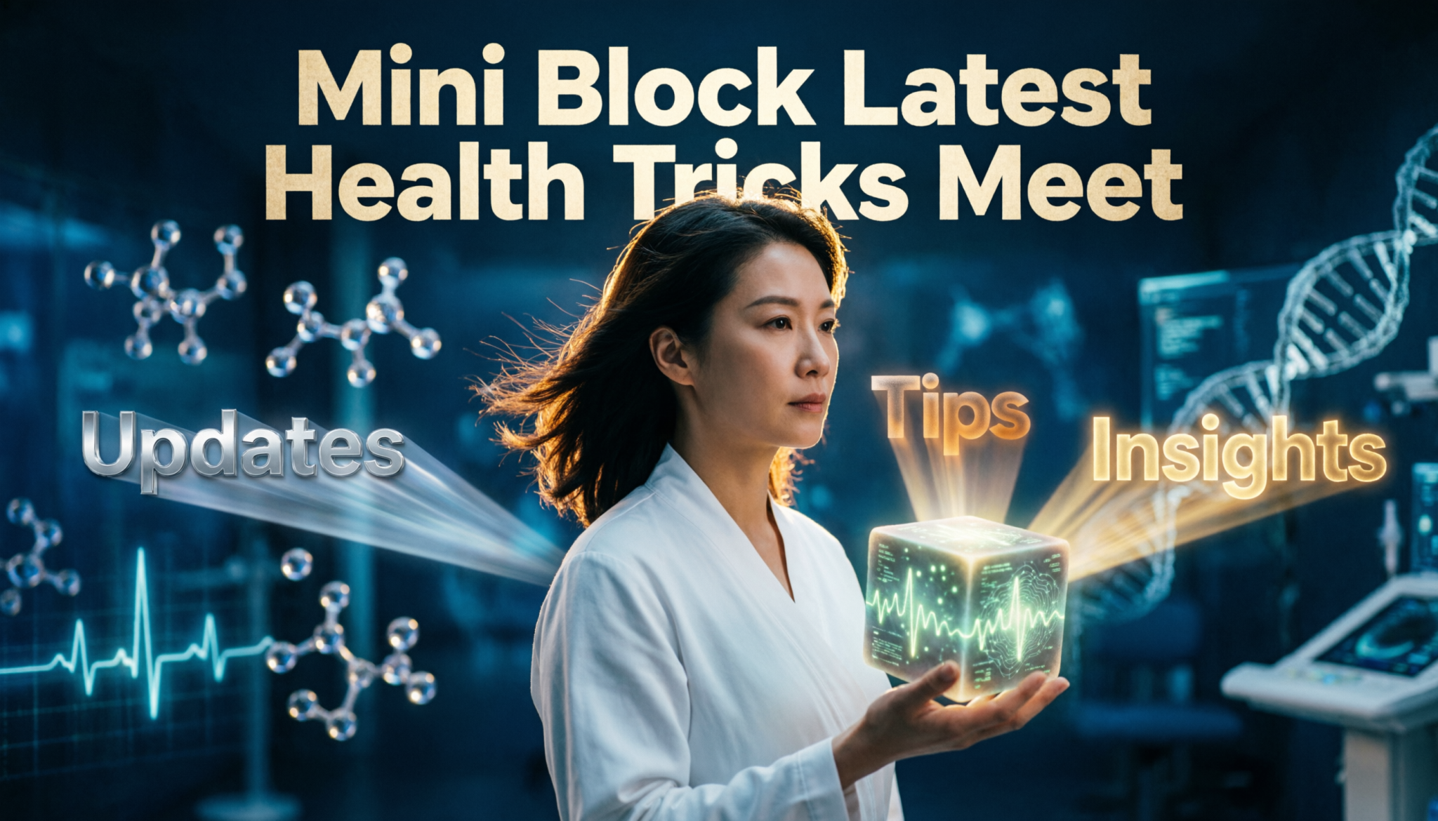 mini block latesthealthtricks meet