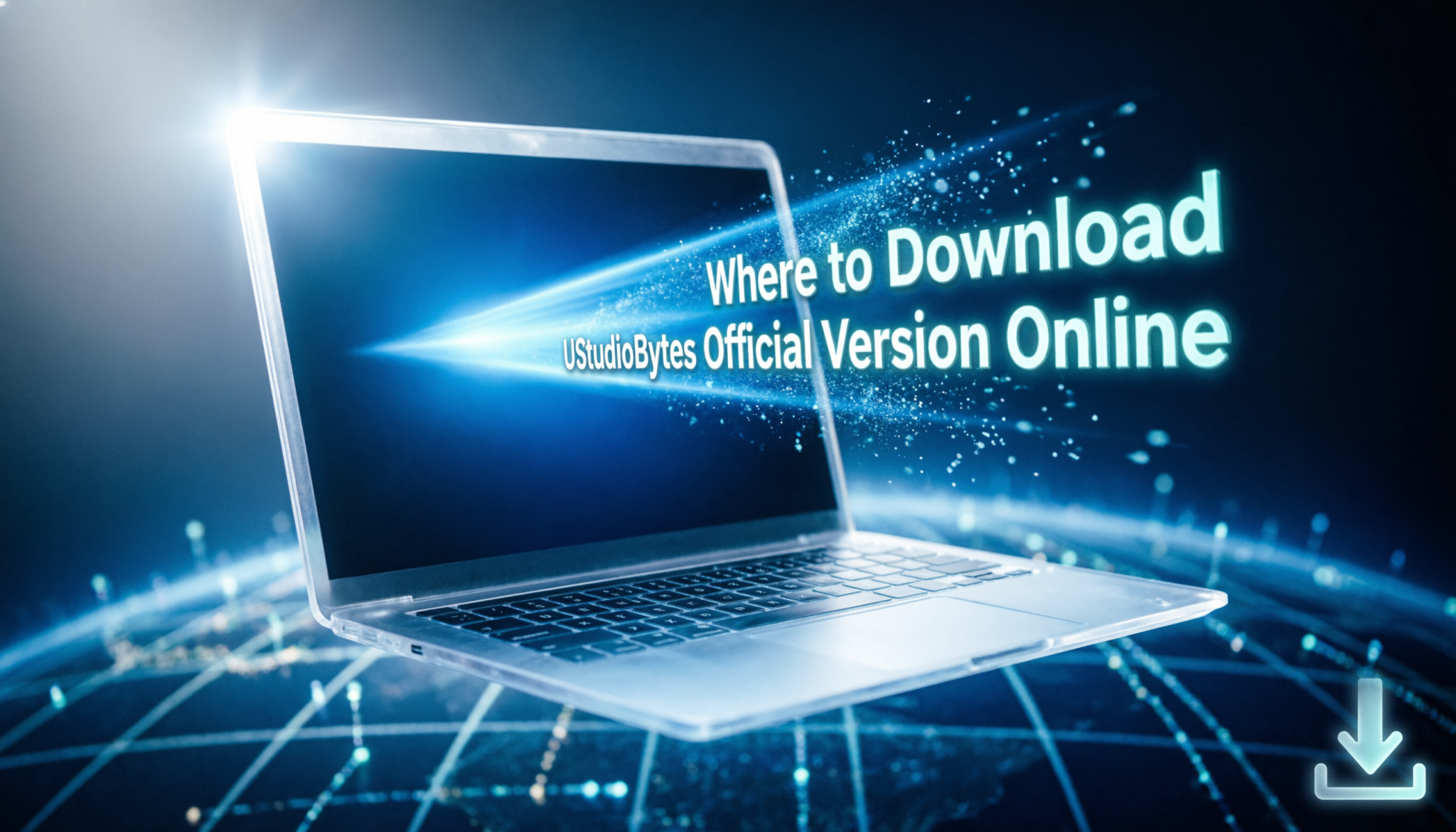 where to download ustudiobytes